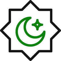 الشهادتان