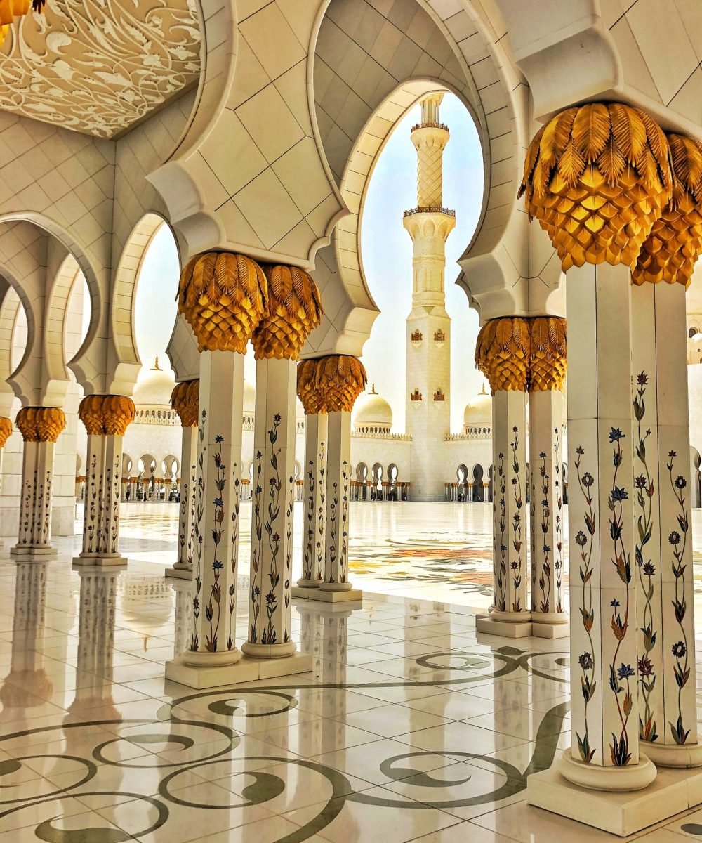 sheikh-zayed-grand-mosque-treasure-of-abu-dhabi.jpg sheikh-zayed-grand-mosque-treasure-of-abu-dhabi.jpg